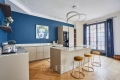 Appartement PARIS 16EME 3594128_2