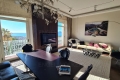 Apartment CANNES 5 rooms 3594170_2