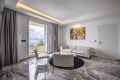 Apartment CANNES 3 rooms 3594198_2