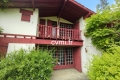 Maison CIBOURE 3593427_3
