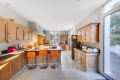 Maison LE PORT MARLY 3593472_3