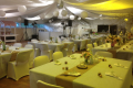 Bien DIGNE-LES-BAINS 3593680_3