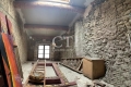 Maison MIRABEL AUX BARONNIES 3593843_3
