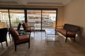 Apartment CANNES 3 rooms 3593863_3