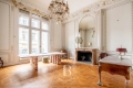 Appartement PARIS 16EME 7 pièces 3593926_3