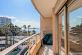 Apartment CANNES 3 rooms 3593941_3