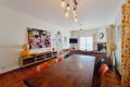 Maison ST-RAPHAEL 3593947_3