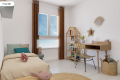 Maison CAVALAIRE-SUR-MER 3593975_3