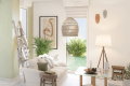 Apartment LE LAVANDOU 4 rooms 3593976_3