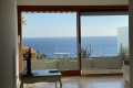 Appartement TOULON 3594010_3