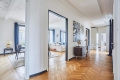 Appartement PARIS 16EME 6 pi&egrave;ces 3594128_3