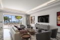 Appartement CANNES 4 pi&egrave;ces 3594201_3