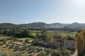 Maison LA-ROQUE-D'ANTHERON 3594655_0