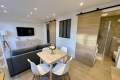 Appartement ANTIBES 3595623_0