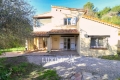 Maison MOUGINS 8 pièces 3594954_0