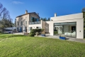 Maison AIX-EN-PROVENCE 3594623_1