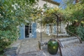 Maison LA-ROQUE-D'ANTHERON 3594655_1