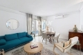 Apartment CANNES 3 rooms 3594831_1