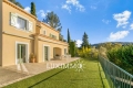 Maison MANDELIEU-LA-NAPOULE 8 pi&egrave;ces 3594953_1