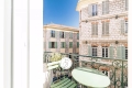 Appartement NICE ACROPOLIS-XVe CORPS 3594979_1