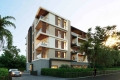 Appartement ANTIBES 3595058_1