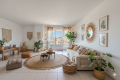Appartement ST-RAPHAEL 5 pi&egrave;ces 3595253_1