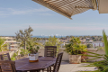 Appartement ST-RAPHAEL 5 pi&egrave;ces 3595253_1
