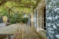Maison LA-ROQUE-D'ANTHERON 3594655_2