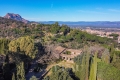 Maison ROQUEBRUNE-SUR-ARGENS Ecarts 3594895_2