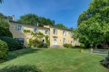 Maison AIX-EN-PROVENCE 3594578_3