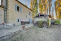 Maison LA-ROQUE-D'ANTHERON 3594655_3