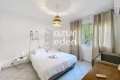 Apartment CANNES 3 rooms 3594831_3