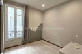 Appartement MONACO 3594853_3