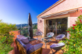 House LA LONDE-LES-MAURES Village 3594951_3