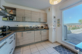 Appartement ST-RAPHAEL 5 pi&egrave;ces 3595253_3