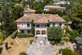 Maison LES ISSAMBRES 3595327_0