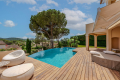 Maison ST-RAPHAEL 6 pi&egrave;ces 3595375_0