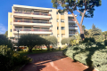 Appartement ST-LAURENT-DU-VAR 3595459_0