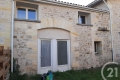 Maison BLAYE 3595494_0