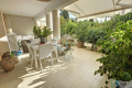 Appartement LE CANNET 3595661_0