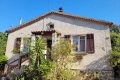 Maison SIX-FOURS-LES-PLAGES 4 pièces 3595726_0