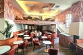 Commerce NICE 3 pi&egrave;ces 3595750_0