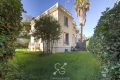Maison NICE 3595787_0