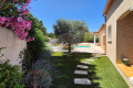 Maison LE GRAU-D'AGDE 6 pi&egrave;ces 3595947_0