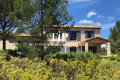 Maison AIX-EN-PROVENCE 3596102_0
