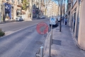 Bien CANNES 3596178_0