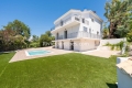 House ANTIBES Les Groules-Les Breguieres 3596304_0