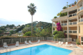 Appartement LE CANNET 3595661_1