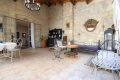 Maison UZES 3595718_1