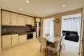 Apartment CANNES 3 rooms 3595720_1